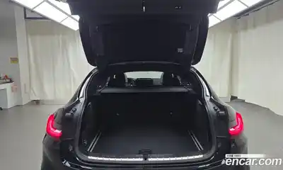 BMW X4 2022 2.0 Автомат в Москве № 155377, миниатюра 2