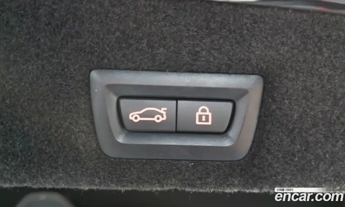 BMW 7-Series 2022 3.0 Автомат в Москве № 155470, фото 17