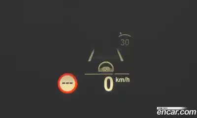 BMW 7-Series 2022 3.0 Автомат в Москве № 155470, миниатюра 9