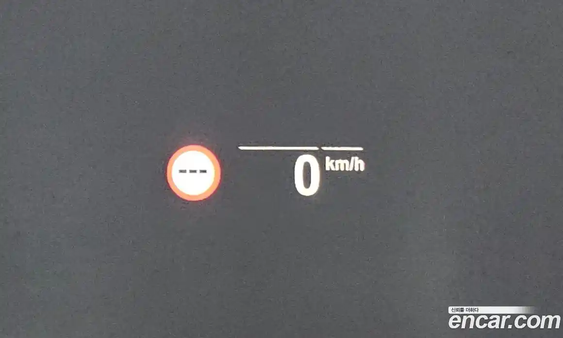 BMW X3 2023 2.0 Автомат в Москве № 155911, фото 20