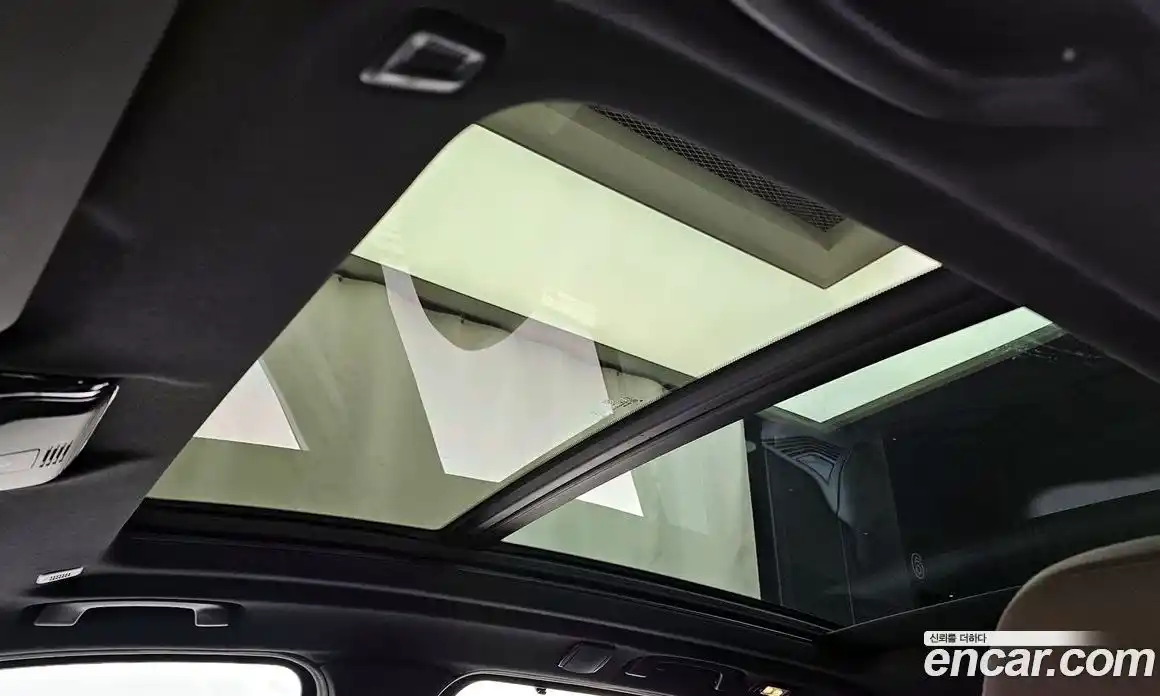 BMW X3 2023 2.0 Автомат в Москве № 155911, фото 3