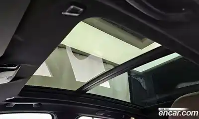 BMW X3 2023 2.0 Автомат в Москве № 155911, миниатюра 3