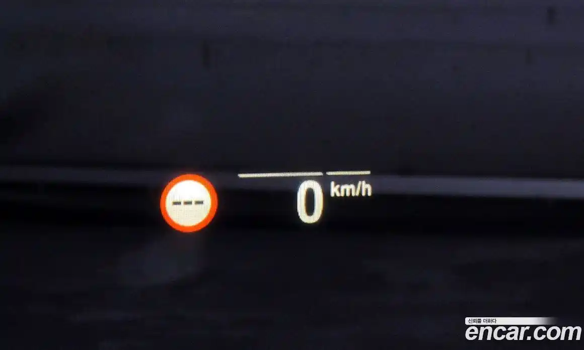 BMW 5-Series 2020 2.0 Автомат в Москве № 156917, фото 13