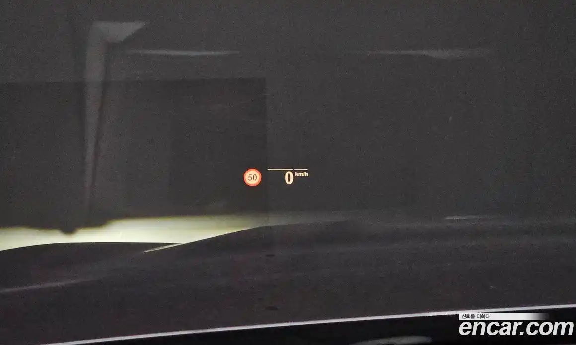 BMW X7 2021 3.0 Автомат в Москве № 157923, фото 4