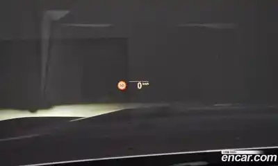 BMW X7 2021 3.0 Автомат в Москве № 157923, миниатюра 4