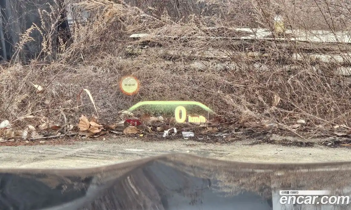 BMW 7-Series 2017 6.6 Автомат в Москве № 159123, фото 4