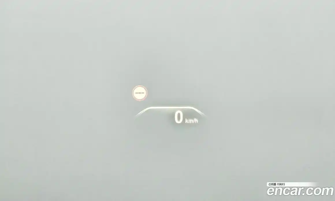 BMW 7-Series 2016 4.4 Автомат в Москве № 159164, фото 15