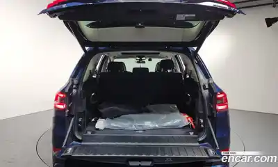 BMW X5 2021 3.0 Автомат в Москве № 159185, миниатюра 11