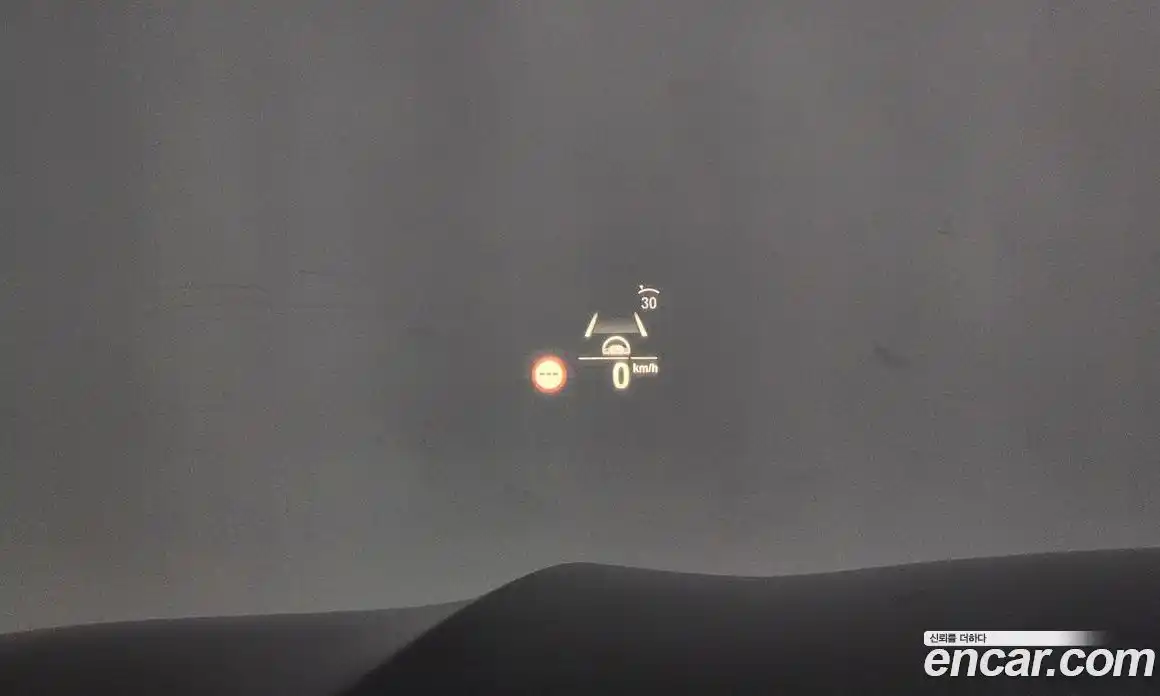 BMW X5 2021 3.0 Автомат в Москве № 159185, фото 3