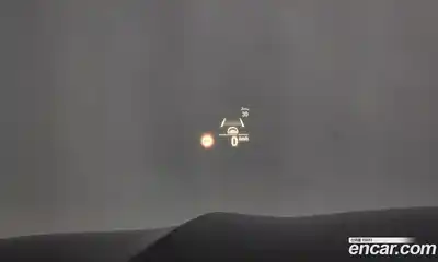 BMW X5 2021 3.0 Автомат в Москве № 159185, миниатюра 3