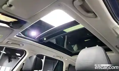 BMW X5 2021 3.0 Автомат в Москве № 159185, миниатюра 10