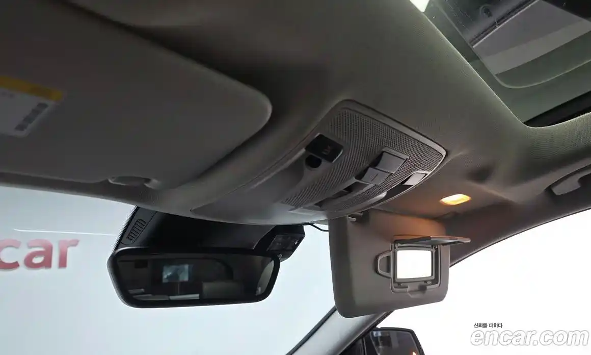 Mercedes-Benz GLA-Class 2019 2.0 Автомат в Москве № 160369, фото 13