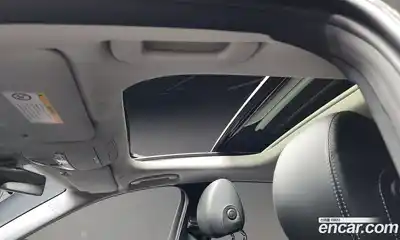 Mercedes-Benz E-Class 2017 2.0 Автомат в Москве № 160824, миниатюра 6