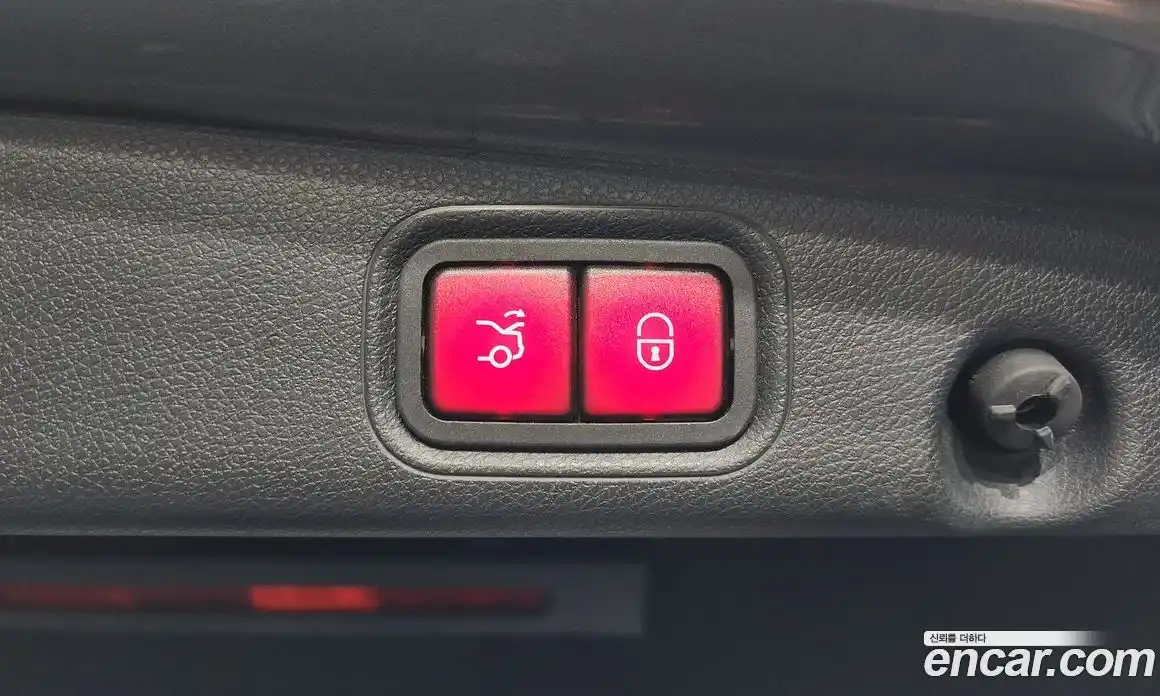 Mercedes-Benz E-Class 2017 2.0 Автомат в Москве № 160824, фото 10