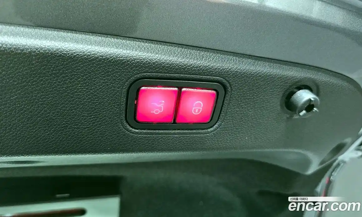 Mercedes-Benz CLS-Class 2020 3.0 Автомат в Москве № 160829, фото 12