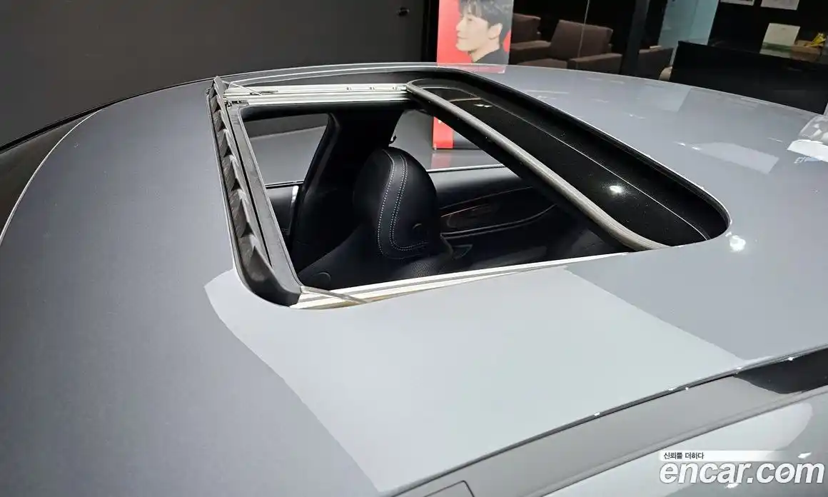 Mercedes-Benz CLS-Class 2020 3.0 Автомат в Москве № 160829, фото 20