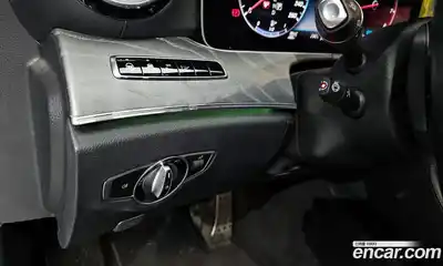 Mercedes-Benz CLS-Class 2020 3.0 Автомат в Москве № 160829, миниатюра 6