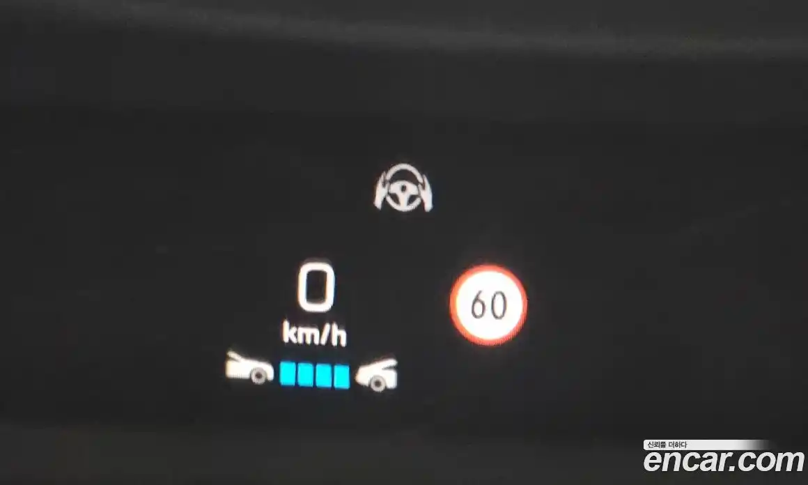 Mercedes-Benz CLS-Class 2020 3.0 Автомат в Москве № 160829, фото 7