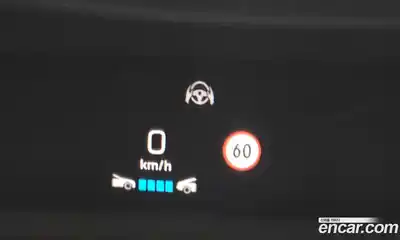 Mercedes-Benz CLS-Class 2020 3.0 Автомат в Москве № 160829, миниатюра 7