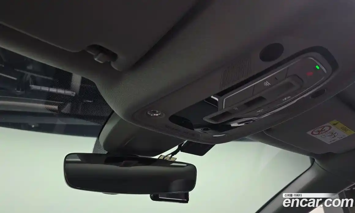 Audi A5 2023 2.0 Автомат в Москве № 161469, фото 20