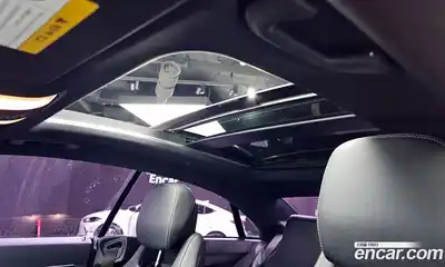 Mercedes-Benz E-Class 2011 3.5 Автомат в Москве № 161893, миниатюра 11