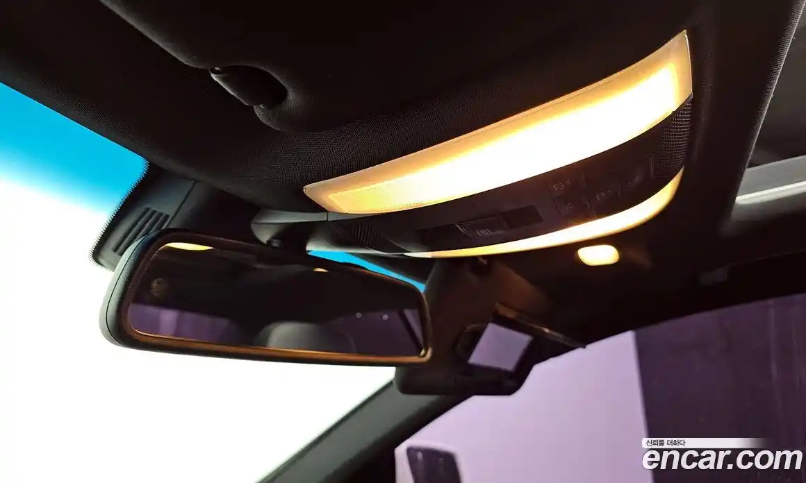 Mercedes-Benz E-Class 2011 3.5 Автомат в Москве № 161893, фото 19