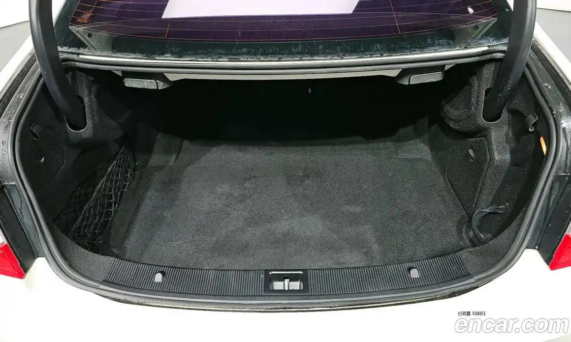 Mercedes-Benz E-Class 2011 3.5 Автомат в Москве № 161893, фото 10