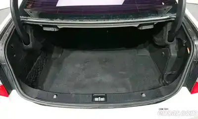 Mercedes-Benz E-Class 2011 3.5 Автомат в Москве № 161893, миниатюра 10