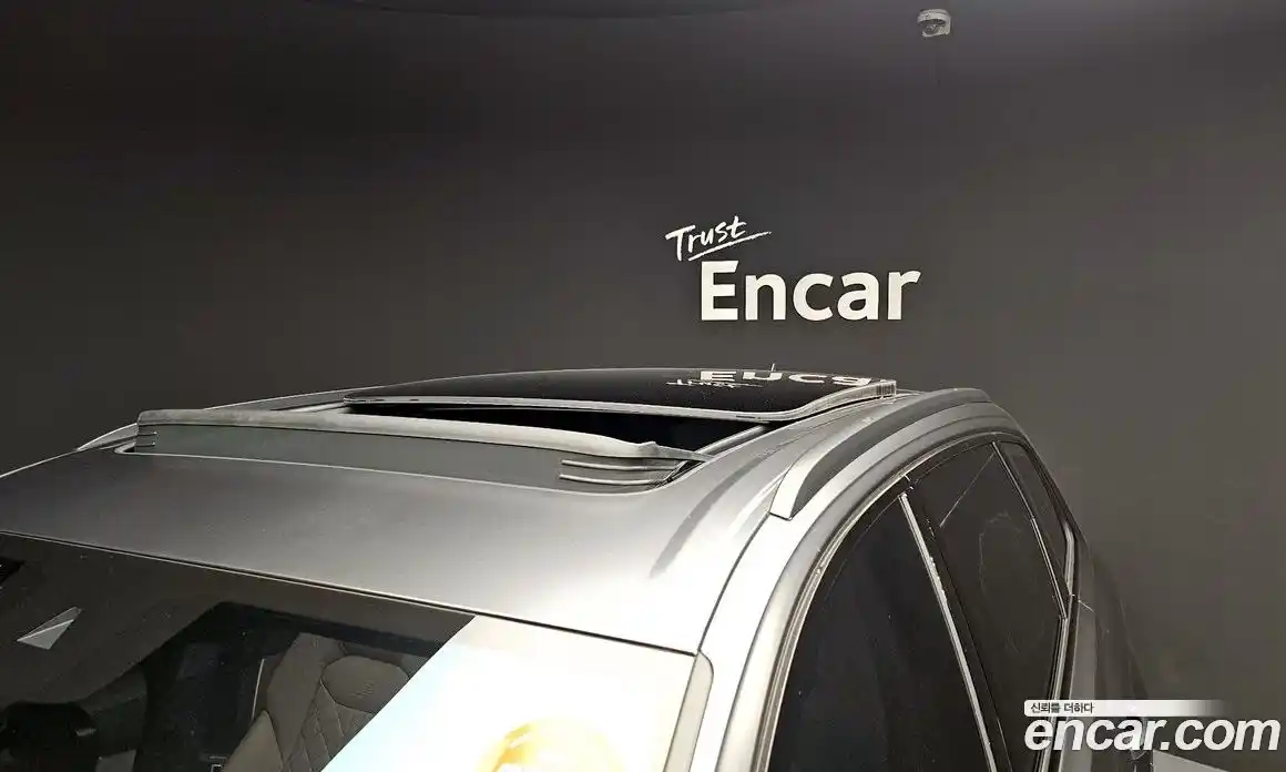 Audi Q7 2025 3.0 Автомат в Москве № 162253, фото 5