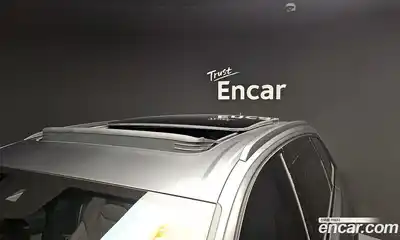 Audi Q7 2025 3.0 Автомат в Москве № 162253, миниатюра 5