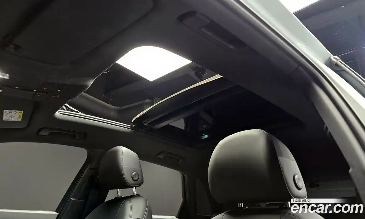 Audi Q3 2022 2.0 Автомат в Москве № 162846, фото 20