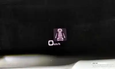 Audi A7 2021 3.0 Автомат в Москве № 162908, миниатюра 2