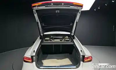 Audi A7 2021 3.0 Автомат в Москве № 162908, миниатюра 3