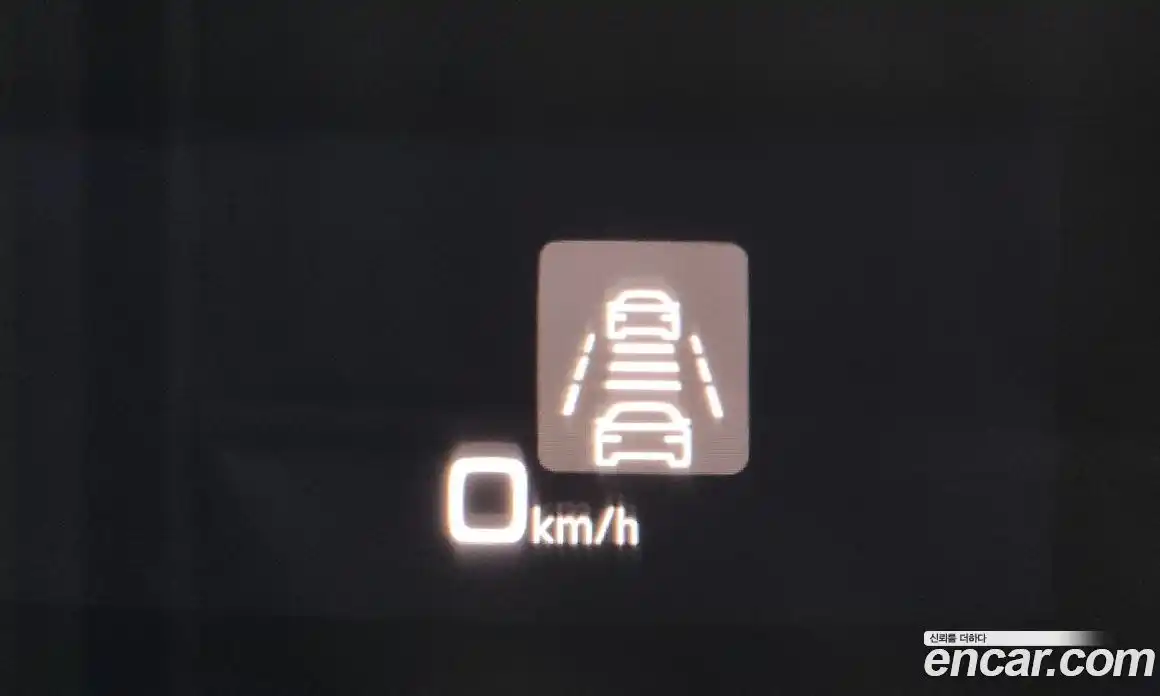 Audi Q7 2021 3.0 Автомат в Москве № 163104, фото 1