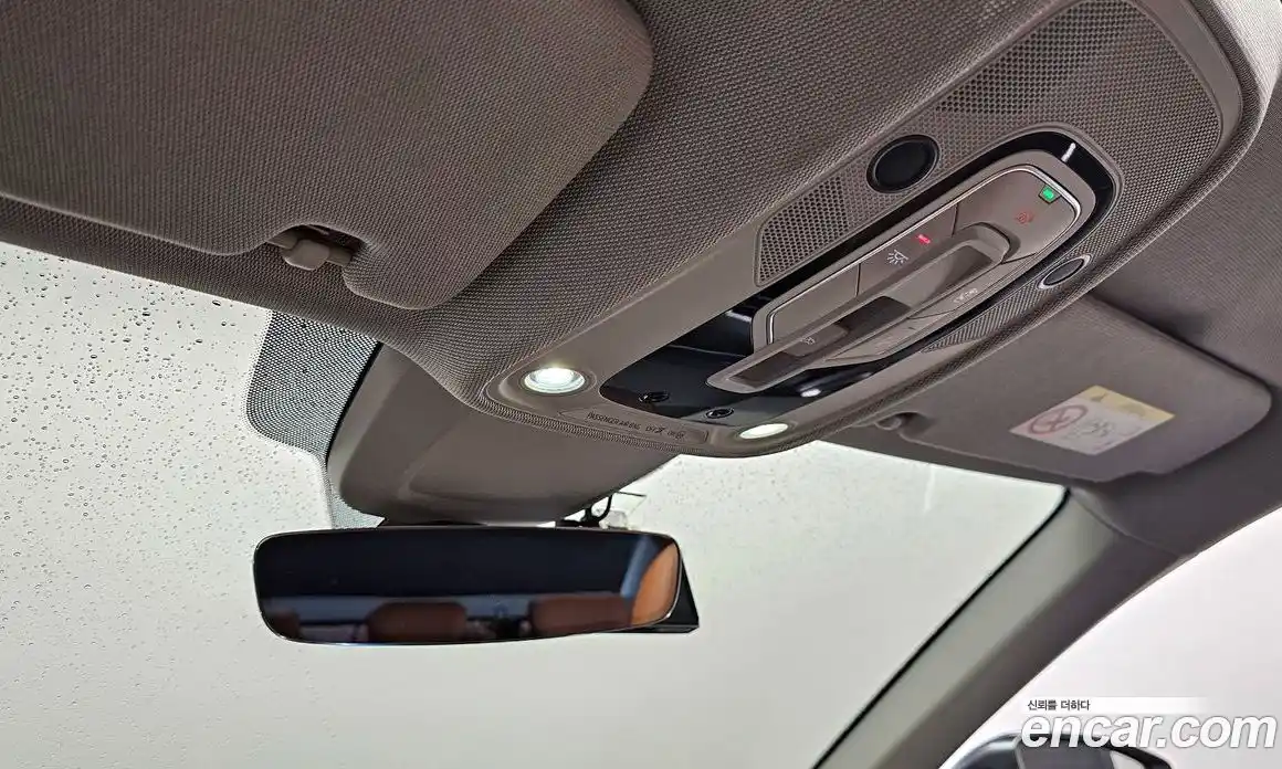 Audi A6 2021 2.0 Автомат в Москве № 163597, фото 16