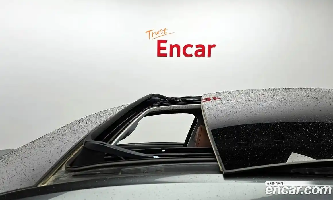 Audi A6 2021 2.0 Автомат в Москве № 163597, фото 6