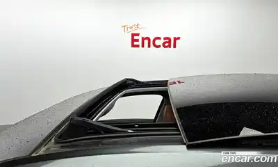 Audi A6 2021 2.0 Автомат в Москве № 163597, миниатюра 6