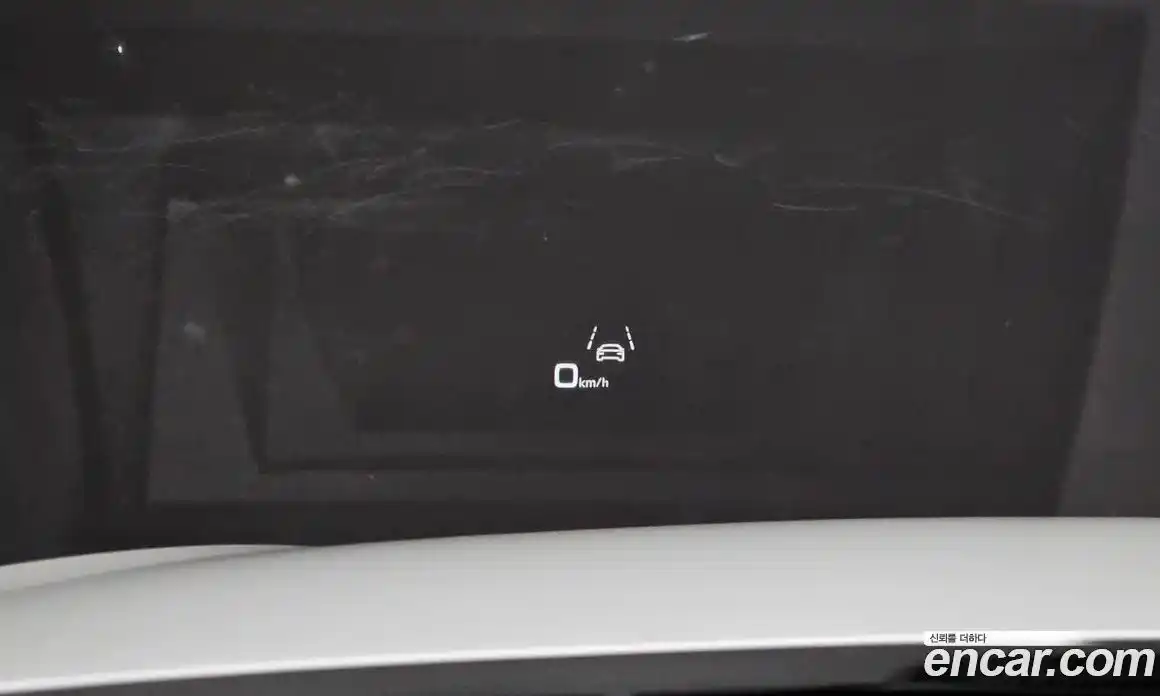 Audi A6 2022 2.0 Автомат в Москве № 163675, фото 15