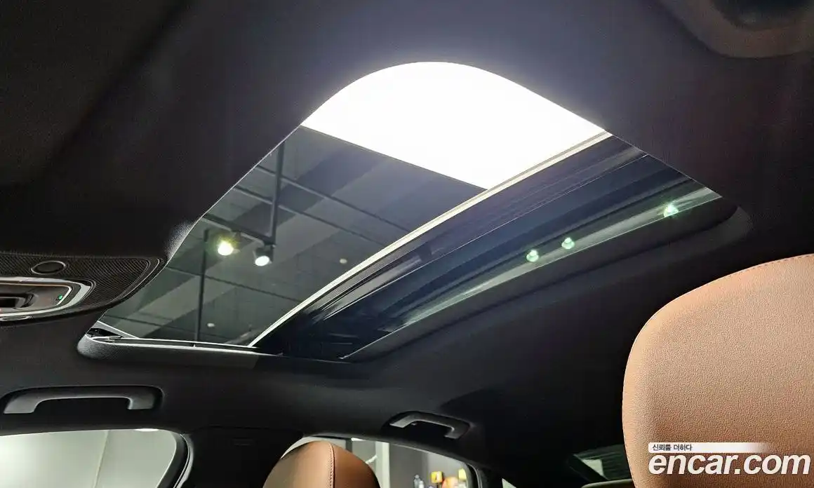 Audi A6 2022 2.0 Автомат в Москве № 163675, фото 9