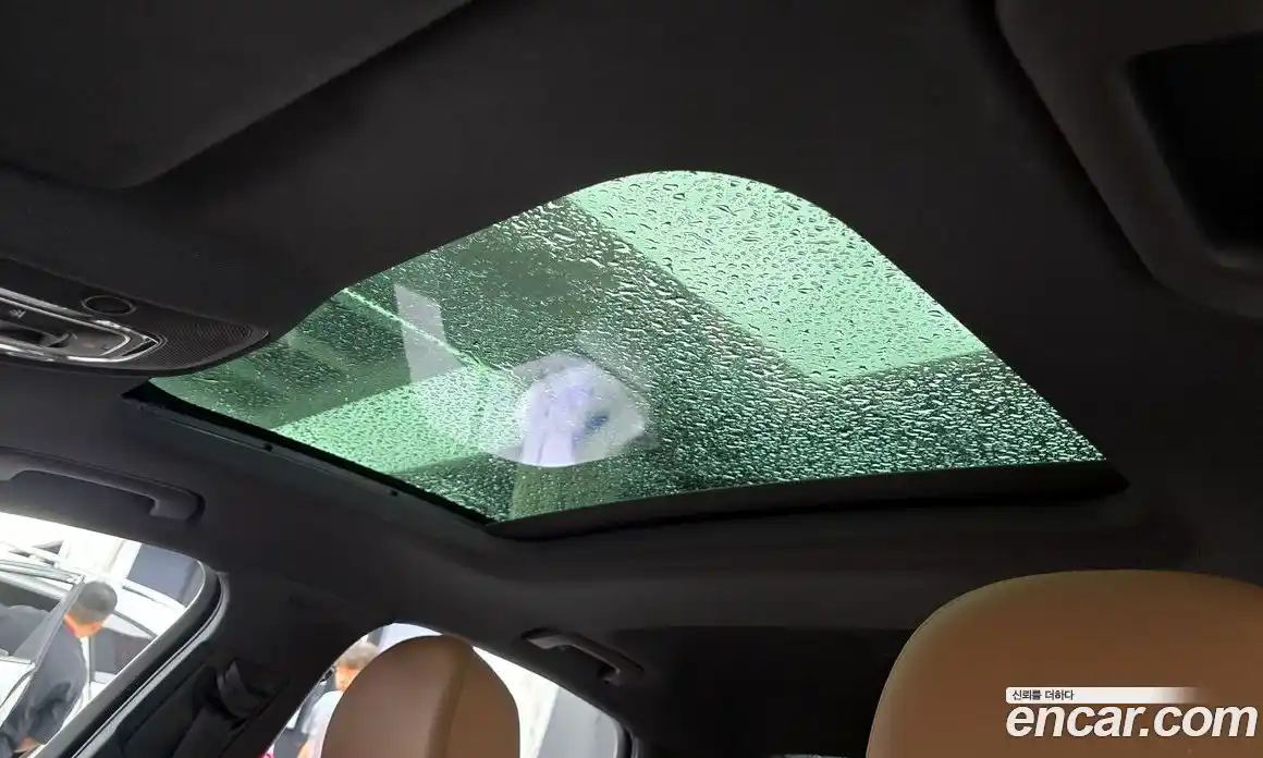 Audi A6 2021 2.0 Автомат в Москве № 163679, фото 17