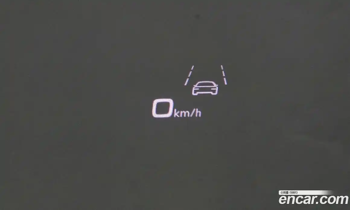 Audi A6 2021 2.0 Автомат в Москве № 163679, фото 20