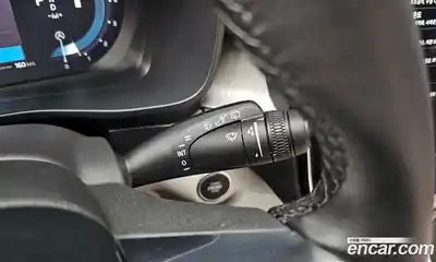 Volvo XC40 2024 2.0 Автомат в Москве № 164166, миниатюра 3