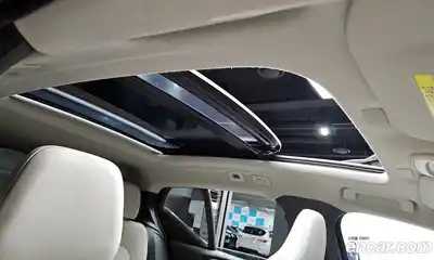 Volvo XC40 2024 2.0 Автомат в Москве № 164166, миниатюра 6