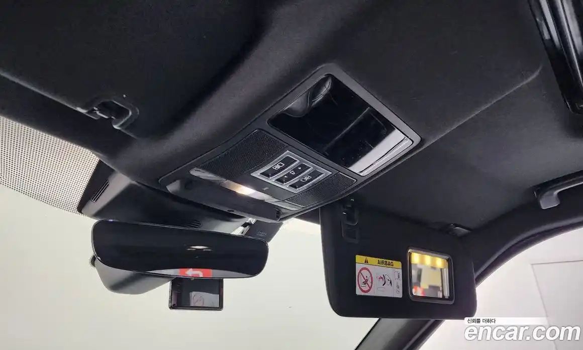 Land Rover Discovery 2017 3.0 Автомат в Москве № 166681, фото 1