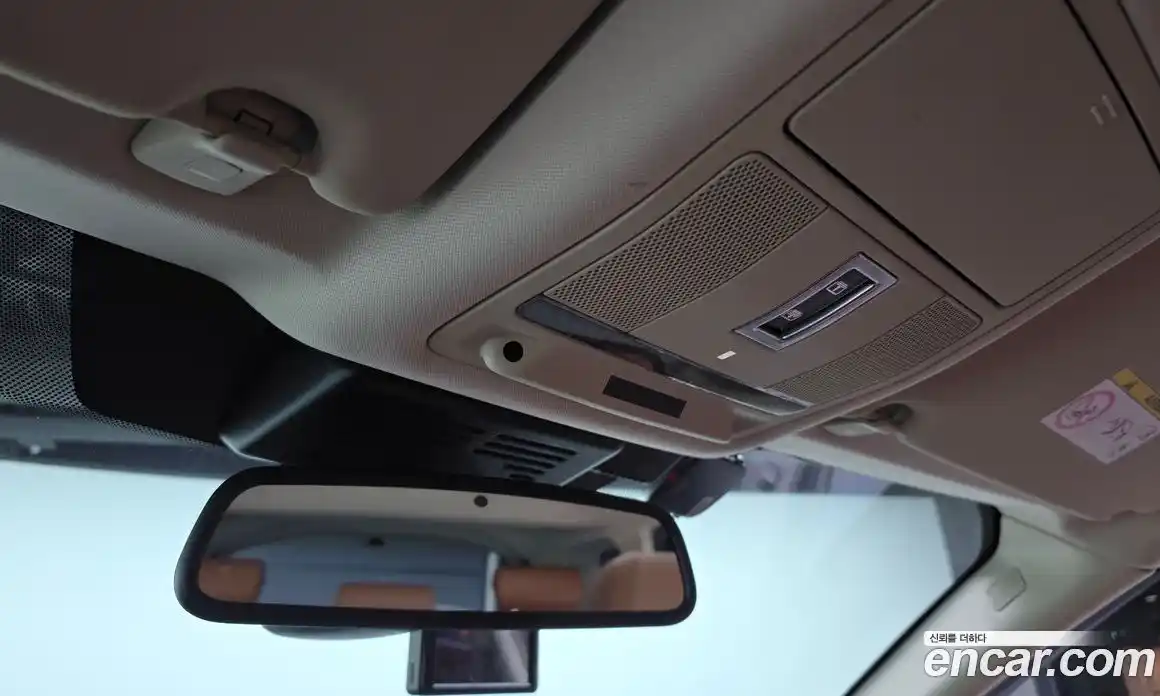 Land Rover Discovery Sport 2016 2.0 Автомат в Москве № 166694, фото 16