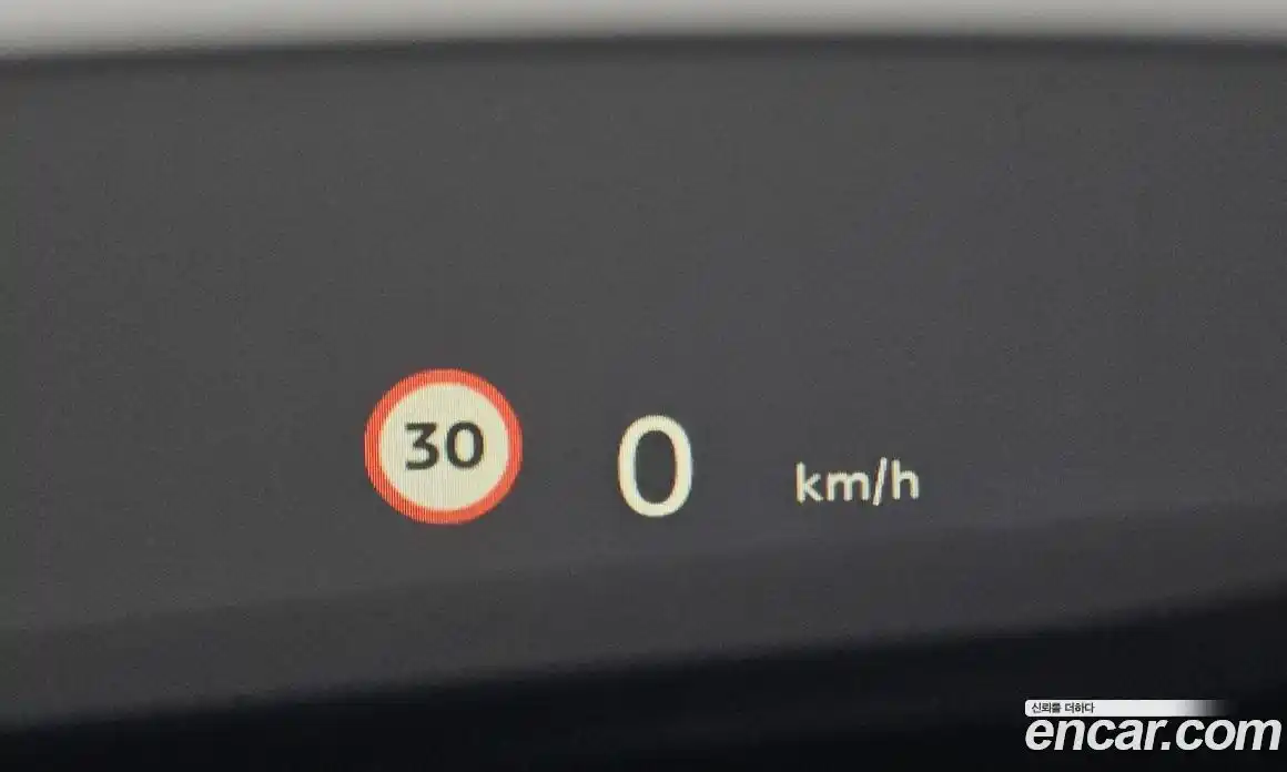 Mini Cooper 2023 2.0 Автомат в Москве № 166969, фото 6