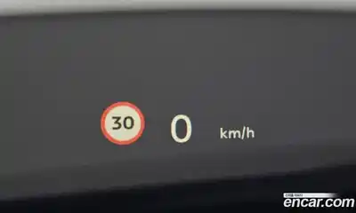 Mini Cooper 2023 2.0 Автомат в Москве № 166969, миниатюра 6