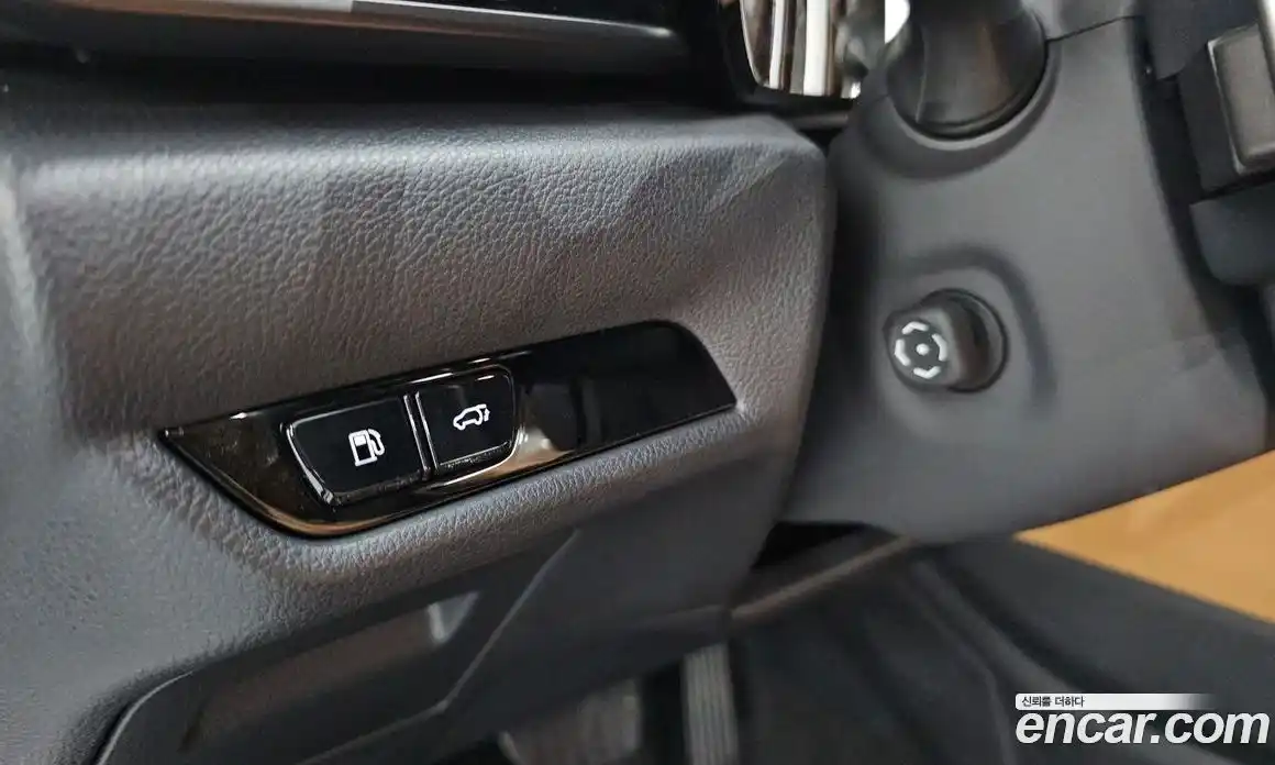 Lexus NX 2025 2.5 Автомат в Москве № 167951, фото 19