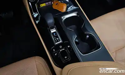 Lexus NX 2025 2.5 Автомат в Москве № 167951, миниатюра 4