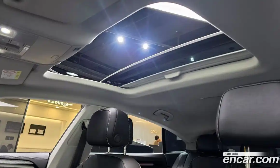 Volkswagen Arteon 2023 2.0 Автомат в Москве № 169064, фото 12